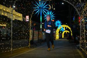 BIB: 5196
                            <button type="button" onclick="openModal(24673360)" class="btn btn-primary btn-sm float-right btn-popup" data-toggle="modal" data-target=".modal-high-quality">
                        <i class="fas fa-shopping-cart"></i> Add to Cart
                    </button>
                                            <button type="button" onclick="isThisMe(24673360, true)" class="btn btn-success btn-sm float-right btn-popup btn-isme hidden" data-toggle="tooltip" data-placement="bottom" title="นี่คือรูปของคุณใช่ไหม คลิกที่นี่เพื่อเอาเข้าอัลบั้ม">
                        <i class="fas fa-plus"></i> Add to album
                    </button>
                    <button type="button" onclick="isThisMe(24673360, false)" class="btn btn-warning btn-sm float-right btn-popup btn-isnotme hidden">
                        <i class="fas fa-ban"></i> Remove from album
                    </button>